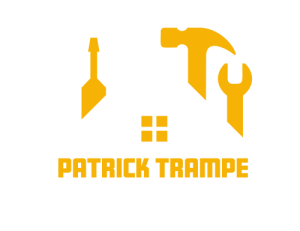 PT-Handwerkservice_Logo